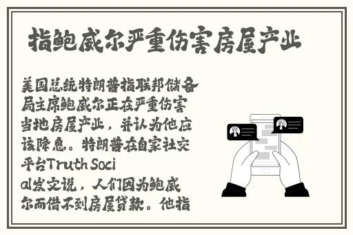 最近中文字幕MV免费高清下载